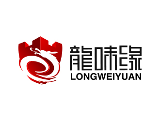 色攝覺(jué)的logo設(shè)計(jì)
