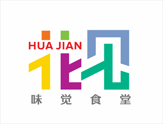 唐國強的logo設(shè)計