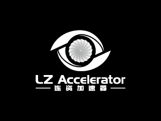 王濤的logo設(shè)計(jì)