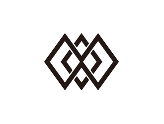 墨瑞森/Murrasonlogo設(shè)計(jì)