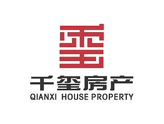 彭波的logo設計