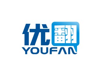 曾翼的logo設(shè)計(jì)