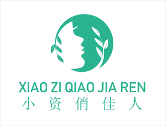 唐國強(qiáng)的logo設(shè)計(jì)