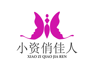 潘樂的logo設(shè)計(jì)