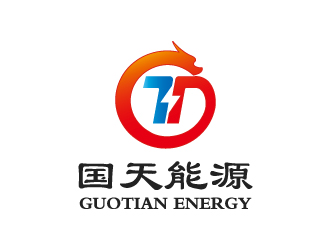 楊勇的logo設計