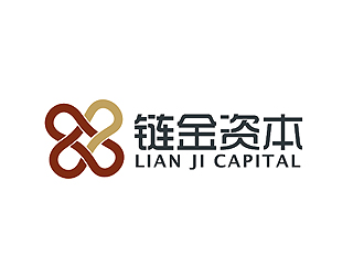 盛銘的logo設(shè)計