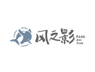 杜梓聰?shù)膌ogo設(shè)計