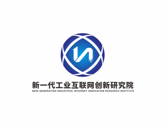 湯儒娟的logo設(shè)計