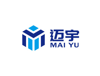 周金進(jìn)的logo設(shè)計