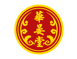 李杰的logo設(shè)計