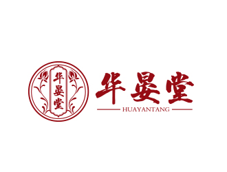 陳川的logo設(shè)計