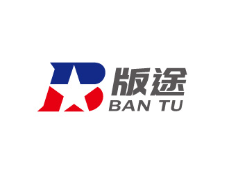 周金進(jìn)的logo設(shè)計