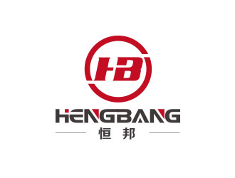 朱紅娟的logo設(shè)計