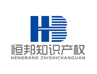 趙鵬的logo設(shè)計