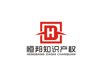 孫永煉的logo設(shè)計