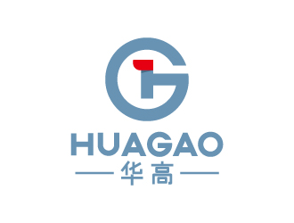 張俊的logo設(shè)計(jì)