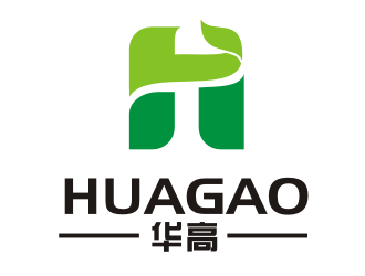 李杰的logo設(shè)計(jì)