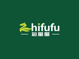 黃安悅的logo設(shè)計