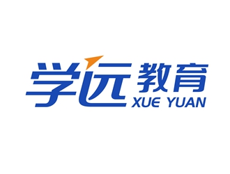 唐國強(qiáng)的logo設(shè)計