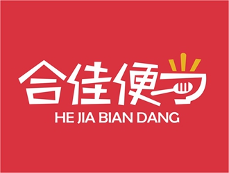 唐國強(qiáng)的logo設(shè)計(jì)