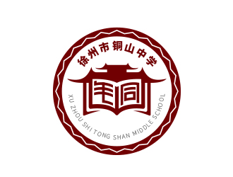 黃安悅的logo設(shè)計(jì)