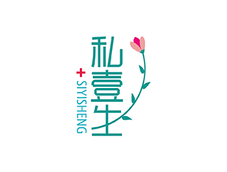 梁俊的logo設(shè)計(jì)