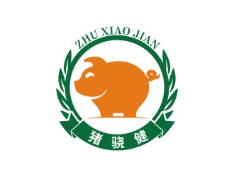 陳國偉的logo設(shè)計(jì)