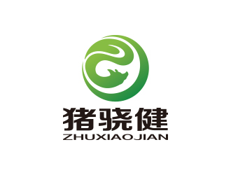 孫金澤的logo設(shè)計(jì)