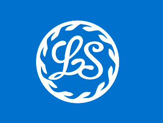 李杰的logo設(shè)計
