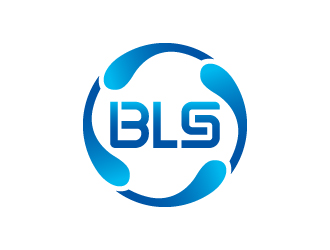 葉美寶的logo設(shè)計