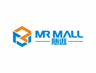何嘉健的logo設(shè)計