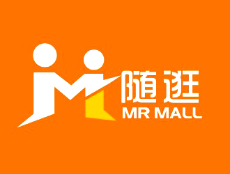李杰的logo設(shè)計