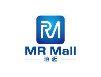 王濤的logo設(shè)計