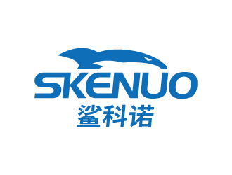 張俊的logo設(shè)計