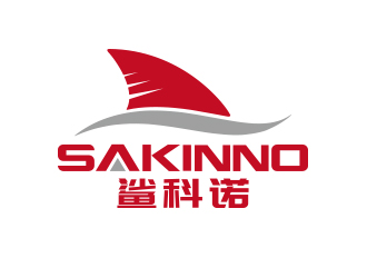 孫金澤的logo設(shè)計