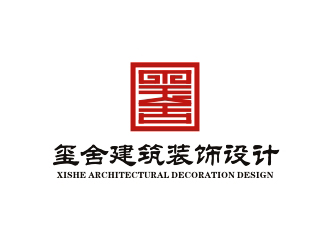 曾翼的logo設(shè)計