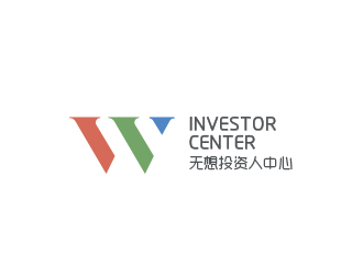 高明奇的logo設(shè)計(jì)