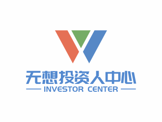 何嘉健的logo設(shè)計(jì)