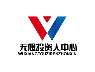 陳川的logo設(shè)計(jì)