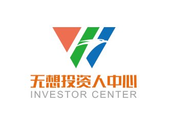 黃安悅的logo設(shè)計(jì)