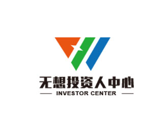 朱紅娟的logo設(shè)計(jì)