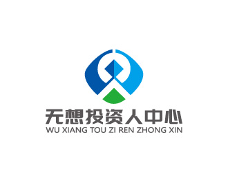 周金進(jìn)的logo設(shè)計(jì)
