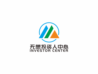 湯儒娟的logo設(shè)計(jì)