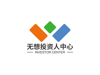 馬超的logo設(shè)計(jì)