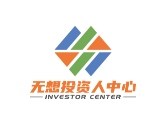 王濤的logo設(shè)計(jì)