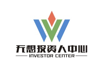 楊占斌的logo設(shè)計(jì)