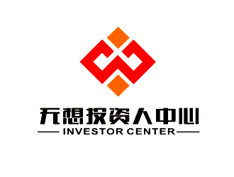 李杰的logo設(shè)計(jì)