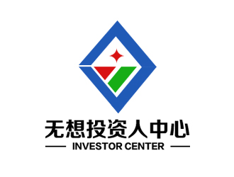 余亮亮的logo設(shè)計(jì)