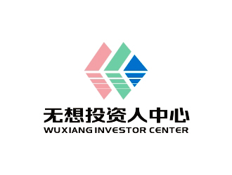 曾翼的logo設(shè)計(jì)