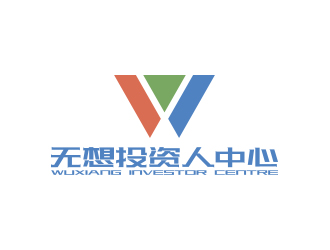 孫金澤的logo設(shè)計(jì)